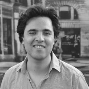 Julian Brijaldo (14)