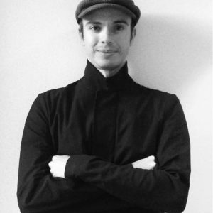 Julián López (1)