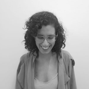 Lucía Salas (1)