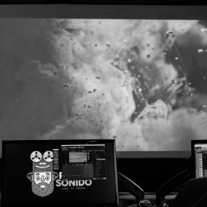 RUEDA opción B (grupal) 2 (1)