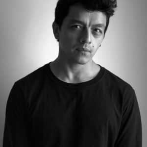 mauricio-maldonado